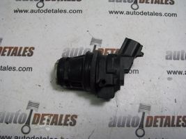 Toyota Prius (XW20) Pompa lavavetri parabrezza/vetro frontale 8533060180