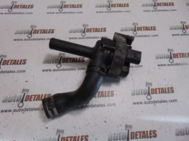 Mercedes-Benz S W221 Pompa dell’acqua A2218350164