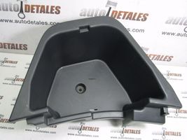 Toyota Prius (XW20) Vano portaoggetti nel bagagliaio 6499747010