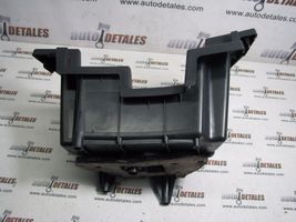 Toyota Prius (XW20) Vano portaoggetti nel bagagliaio 6499747010