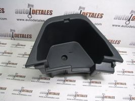 Toyota Prius (XW20) Vano portaoggetti nel bagagliaio 6499747010