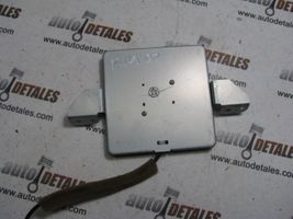 Toyota Prius (XW20) Antennenverstärker Signalverstärker 8686047060