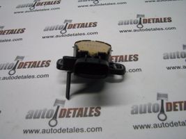 Toyota Prius (XW20) Interruttore del pedale del freno 8951047020