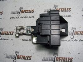 Toyota Prius (XW20) Cavo negativo messa a terra (batteria) 