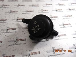 Mercedes-Benz E W211 Serbatoio/vaschetta del liquido del servosterzo A2034600083