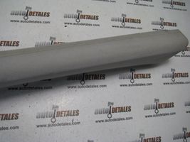 Toyota Prius (XW20) Rivestimento montante (A) 6222047060