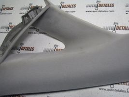 Toyota Prius (XW20) (A) pillar trim 6222047060