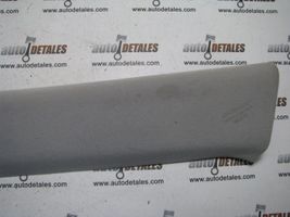 Toyota Prius (XW20) Rivestimento montante (A) 6222047060