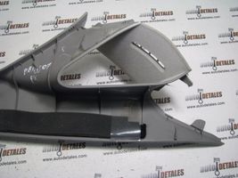 Toyota Prius (XW20) Rivestimento montante (A) 6222047060