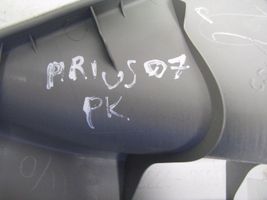 Toyota Prius (XW20) (A) pillar trim 6222047060