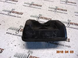 Mercedes-Benz E W211 Base della presa Jacking A2039970186