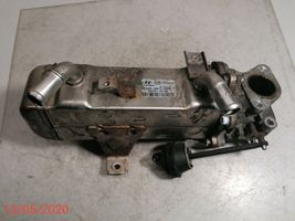 Hyundai ix35 Valvola di raffreddamento EGR 284162F140