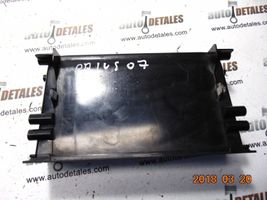 Toyota Prius (XW20) Box/scomparti cruscotto 5552033020