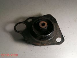 Toyota Prius (XW20) Supporto della scatola del cambio 1237221110