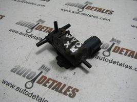 Lexus RX 300 Turboahtimen magneettiventtiili 9091012192