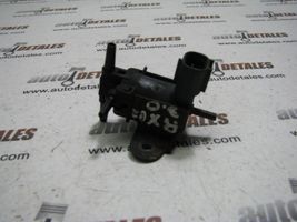 Lexus RX 300 Turboahtimen magneettiventtiili 9091012192