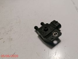 Hyundai ix35 Sensore di pressione dei gas di scarico 392102A800