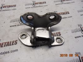 Toyota Prius (XW20) Rear door upper hinge 