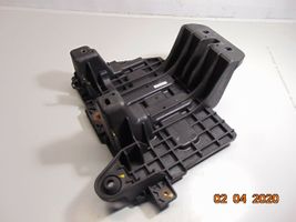 Hyundai ix35 Staffa di montaggio della batteria 371502S200