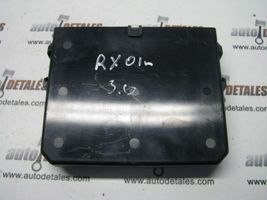 Lexus RX 300 ABS-ohjainlaite/moduuli 8954048130