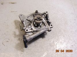 Hyundai ix35 Vacuum pump 288102F000