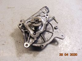 Hyundai ix35 Vacuum pump 288102F000