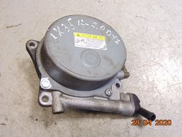 Hyundai ix35 Vacuum pump 288102F000