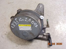 Hyundai ix35 Vacuum pump 288102F000