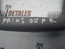 Toyota Prius (XW20) Maniglia interna tetto anteriore 6746838010