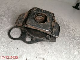 Toyota Prius (XW20) Supporto della scatola del cambio 1237221110