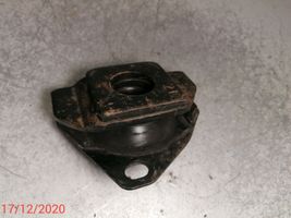 Toyota Prius (XW20) Supporto della scatola del cambio 1237221110