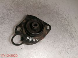 Toyota Prius (XW20) Supporto della scatola del cambio 1237221110