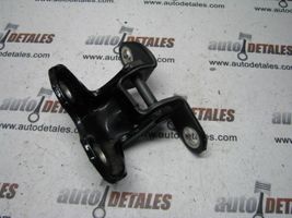 Toyota Prius (XW20) Rear door upper hinge 