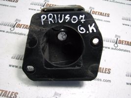 Toyota Prius (XW20) Traversa di supporto paraurti posteriore 