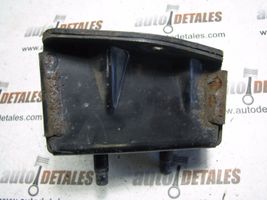 Toyota Prius (XW20) Traversa di supporto paraurti posteriore 