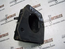 Toyota Prius (XW20) Traversa di supporto paraurti posteriore 