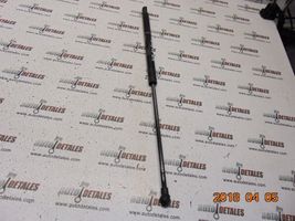 Toyota Prius (XW20) Ammortizzatore portellone posteriore/bagagliaio 689600W430