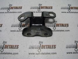 Toyota Prius (XW20) Rear door upper hinge 