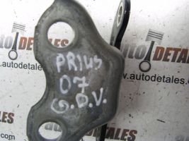 Toyota Prius (XW20) Rear door upper hinge 