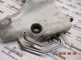 Mercedes-Benz E W211 Serbatoio/vaschetta liquido lavavetri parabrezza A2118600760