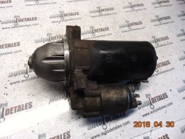 Mercedes-Benz E W211 Motorino d’avviamento A0051516601