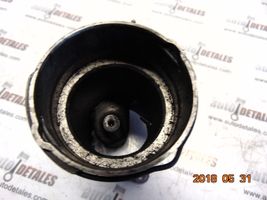 Mercedes-Benz E W211 EGR-venttiili A6120900154