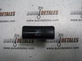 Toyota Prius (XW20) Interruttore del freno di stazionamento/freno a mano 15A685