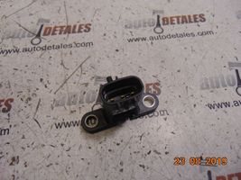 Lexus IS 220D-250-350 Luftdrucksensor 