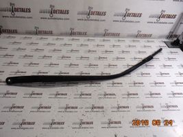 Honda CR-V Windshield/front glass wiper blade 