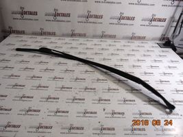 Honda CR-V Windshield/front glass wiper blade 