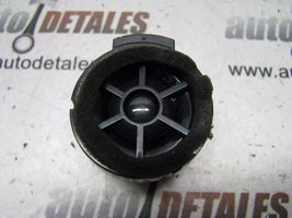 Toyota Prius (XW20) Altoparlante portiera anteriore 8616068010