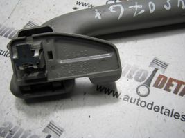 Toyota Prius (XW20) Maniglia interna tetto posteriore 5746312010