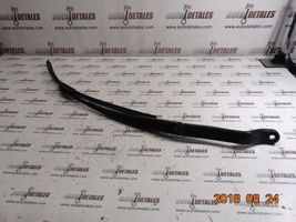 Honda CR-V Windshield/front glass wiper blade 