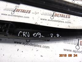 Honda CR-V Windshield/front glass wiper blade 